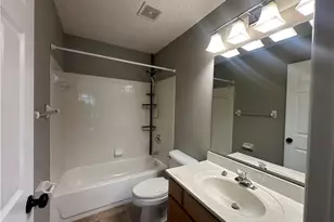 85 Marbury Ct, Springboro, OH 45066 - Photo 38