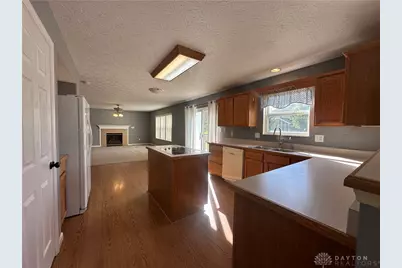85 Marbury Court, Springboro, OH 45066 - Photo 14