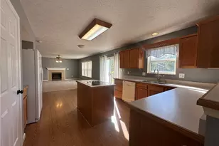 85 Marbury Ct, Springboro, OH 45066 - Photo 14