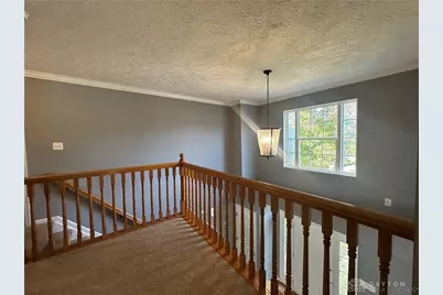 85 Marbury Court, Springboro, OH 45066 - Photo 26