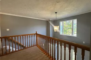 85 Marbury Ct, Springboro, OH 45066 - Photo 26