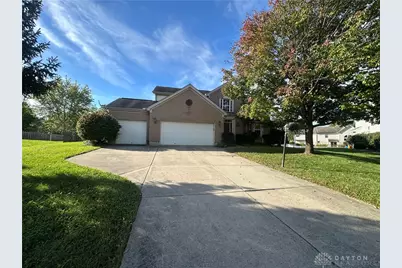 85 Marbury Court, Springboro, OH 45066 - Photo 1