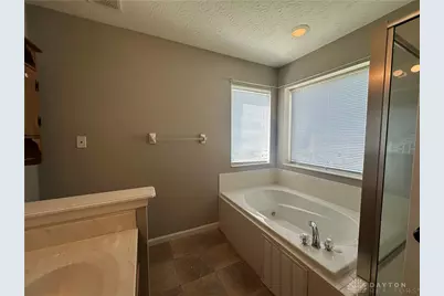 85 Marbury Court, Springboro, OH 45066 - Photo 32