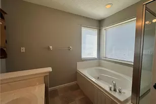 85 Marbury Ct, Springboro, OH 45066 - Photo 32