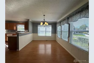 85 Marbury Court, Springboro, OH 45066 - Photo 10