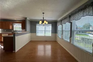 85 Marbury Ct, Springboro, OH 45066 - Photo 10