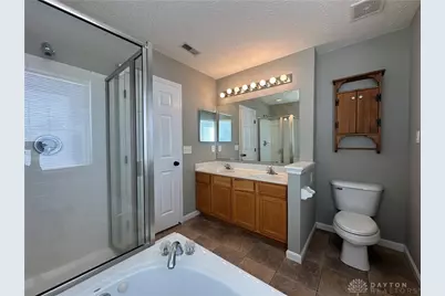 85 Marbury Court, Springboro, OH 45066 - Photo 30