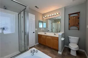 85 Marbury Ct, Springboro, OH 45066 - Photo 30
