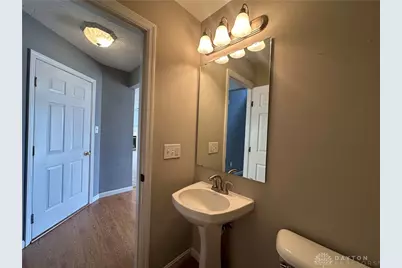 85 Marbury Court, Springboro, OH 45066 - Photo 24