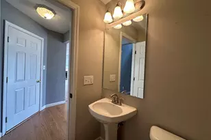 85 Marbury Ct, Springboro, OH 45066 - Photo 24
