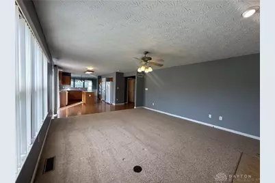85 Marbury Court, Springboro, OH 45066 - Photo 18