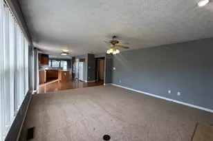 85 Marbury Ct, Springboro, OH 45066 - Photo 18