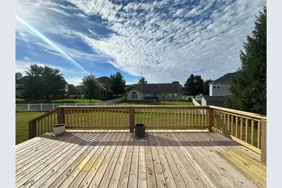 85 Marbury Court, Springboro, OH 45066 - Photo 52