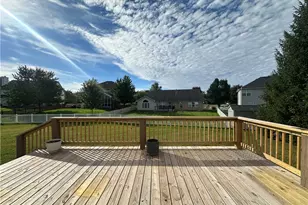85 Marbury Ct, Springboro, OH 45066 - Photo 52