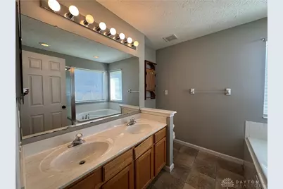85 Marbury Court, Springboro, OH 45066 - Photo 34