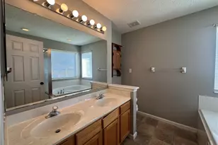85 Marbury Ct, Springboro, OH 45066 - Photo 34
