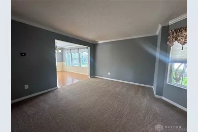 85 Marbury Court, Springboro, OH 45066 - Photo 6