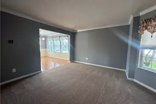 85 Marbury Ct, Springboro, OH 45066 - Photo 6