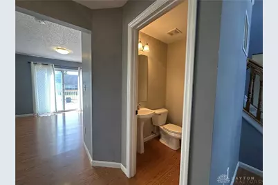 85 Marbury Court, Springboro, OH 45066 - Photo 22