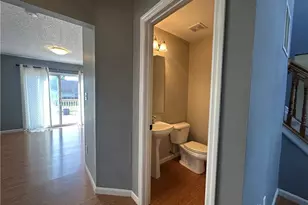 85 Marbury Ct, Springboro, OH 45066 - Photo 22