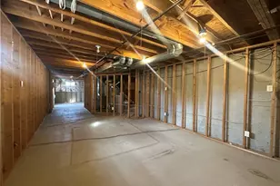85 Marbury Ct, Springboro, OH 45066 - Photo 50