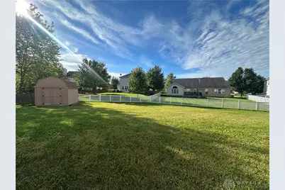 85 Marbury Court, Springboro, OH 45066 - Photo 56