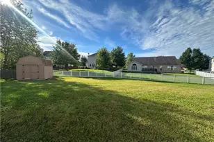 85 Marbury Ct, Springboro, OH 45066 - Photo 56