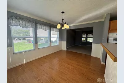 85 Marbury Court, Springboro, OH 45066 - Photo 12