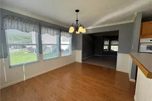 85 Marbury Ct, Springboro, OH 45066 - Photo 12