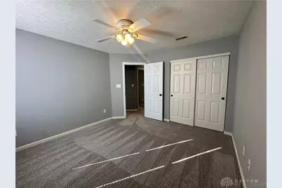 85 Marbury Court, Springboro, OH 45066 - Photo 44