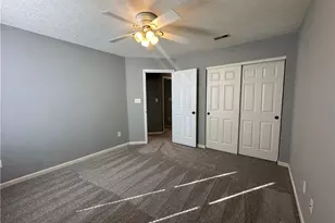 85 Marbury Ct, Springboro, OH 45066 - Photo 44