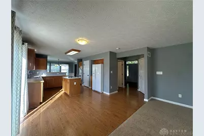85 Marbury Court, Springboro, OH 45066 - Photo 16