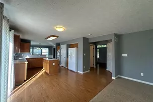 85 Marbury Ct, Springboro, OH 45066 - Photo 16