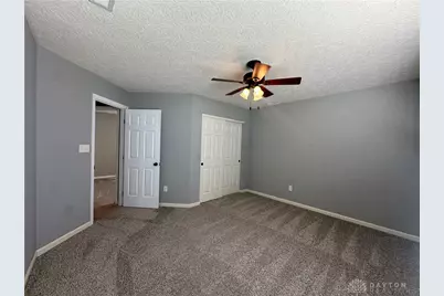 85 Marbury Court, Springboro, OH 45066 - Photo 40