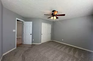 85 Marbury Ct, Springboro, OH 45066 - Photo 40