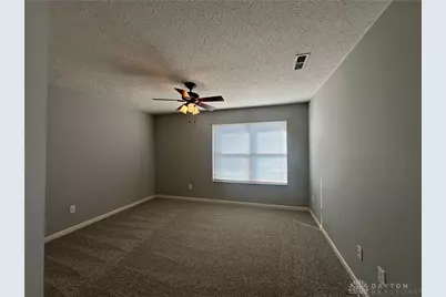85 Marbury Court, Springboro, OH 45066 - Photo 42