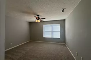 85 Marbury Ct, Springboro, OH 45066 - Photo 42