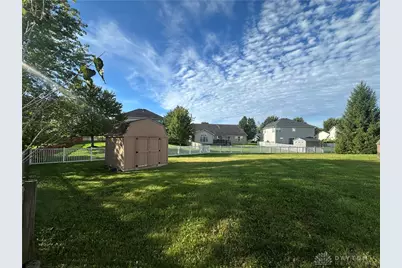 85 Marbury Court, Springboro, OH 45066 - Photo 58