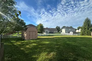 85 Marbury Ct, Springboro, OH 45066 - Photo 58