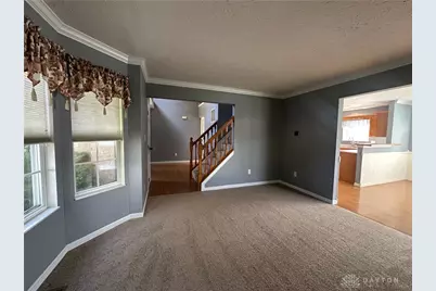 85 Marbury Court, Springboro, OH 45066 - Photo 8