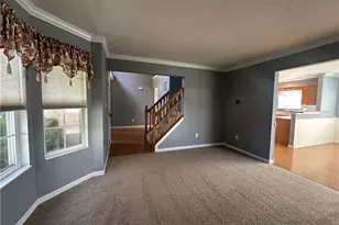 85 Marbury Ct, Springboro, OH 45066 - Photo 8