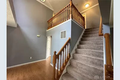 85 Marbury Court, Springboro, OH 45066 - Photo 4