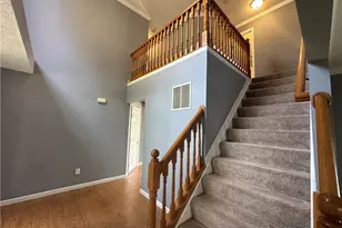 85 Marbury Ct, Springboro, OH 45066 - Photo 4