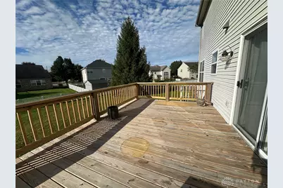 85 Marbury Court, Springboro, OH 45066 - Photo 54