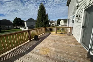 85 Marbury Ct, Springboro, OH 45066 - Photo 54