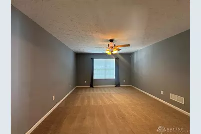 85 Marbury Court, Springboro, OH 45066 - Photo 28
