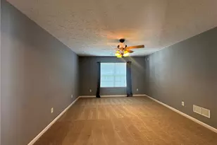 85 Marbury Ct, Springboro, OH 45066 - Photo 28