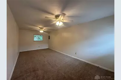 196 Lyons Drive, Centerville, OH 45459 - Photo 14