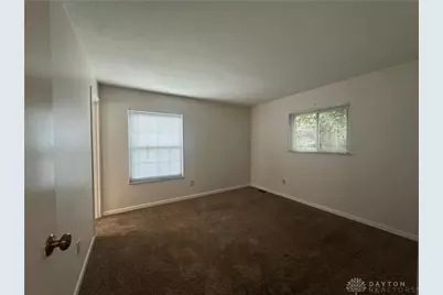 196 Lyons Drive, Centerville, OH 45459 - Photo 18
