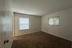 196 Lyons Dr, Centerville, OH 45459 - Photo 18